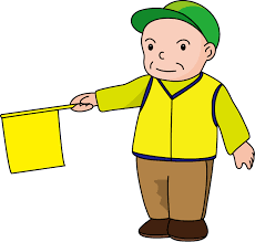 社会を明るくする運動